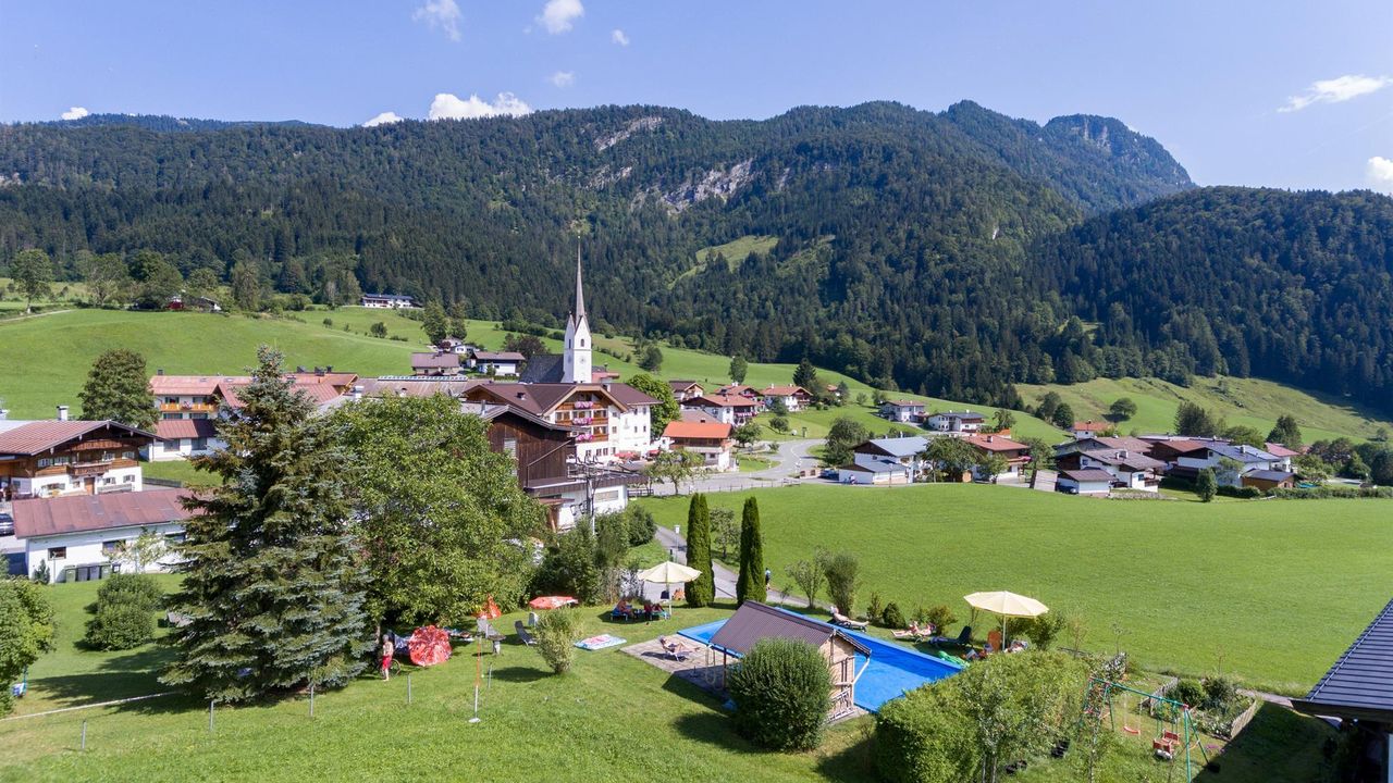 Gasthof_Mairwirt_Dorfstrasse_17_Schwendt_aussen_Dr Gasthof_Mairwirt_Dorfstrasse_17_Schwendt_aussen_Dr